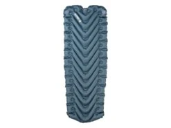 Merkloos Klymit Static V Luxe SL Slaapmat