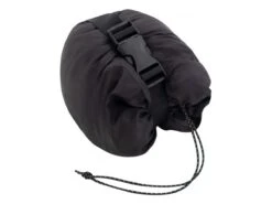 TravelSafe Universeel Hangmat Muggennet