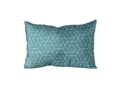 Merkloos Klymit Coast Travel- & Campingkussen