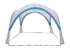 Merkloos HIXA Aktive Event Shelter Partytent