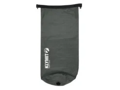 Merkloos Klymit Pompzak