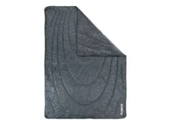 Merkloos Klymit Horizon Reisdeken