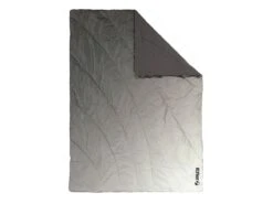 Merkloos Klymit Horizon Overland Deken