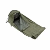 Merkloos Defcon 5 Tent Bivi Compacte Groene Shelter