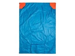 Merkloos Klymit Versa Deken