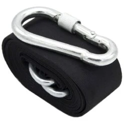 AMANKA 300 X 5 Cm Hangmat Bevestiging