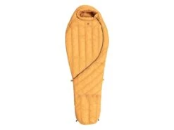 Merkloos Turbat Ultar Mummyslaapzak