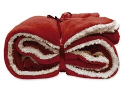 Unique Living Lars 150 X 200 Cm Plaid