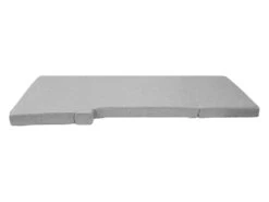 K'Foam Fiat Ducato Opvouwbare Campermatras