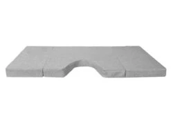 K'Foam Peugeot Rifter Opvouwbaar Camperbed