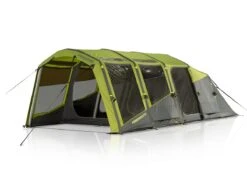 Zempire Evo TL V2 Opblaasbare Tunneltent