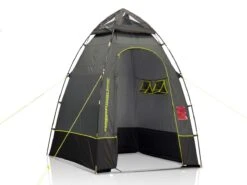 Zempire Pocket Rocket Douchetent