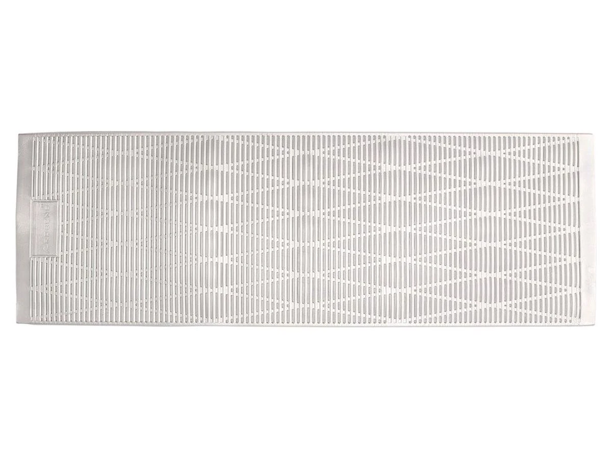 Robens Mat Slumber Roll Pro Slaapmat