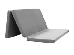 K'Foam Berlingo, Partner Visco-elastische Matras