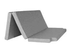 K'Foam Trafic, Vivaro, Primastar - Cargo Opvouwbare Matras