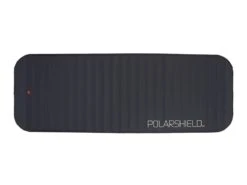 Robens Polarshield 80 Zelfopblazende Slaapmat
