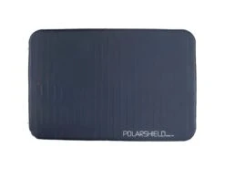 Robens Polarshield 120 Double Slaapmat