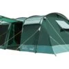 Skandika Montana 8 Sleeper Tunneltent