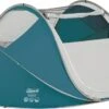 Coleman Galiano 4 Pop-up Tent