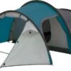 Coleman Cortes 2 Tunneltent