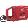 Coleman 12V Quickpump Elektrische Pomp