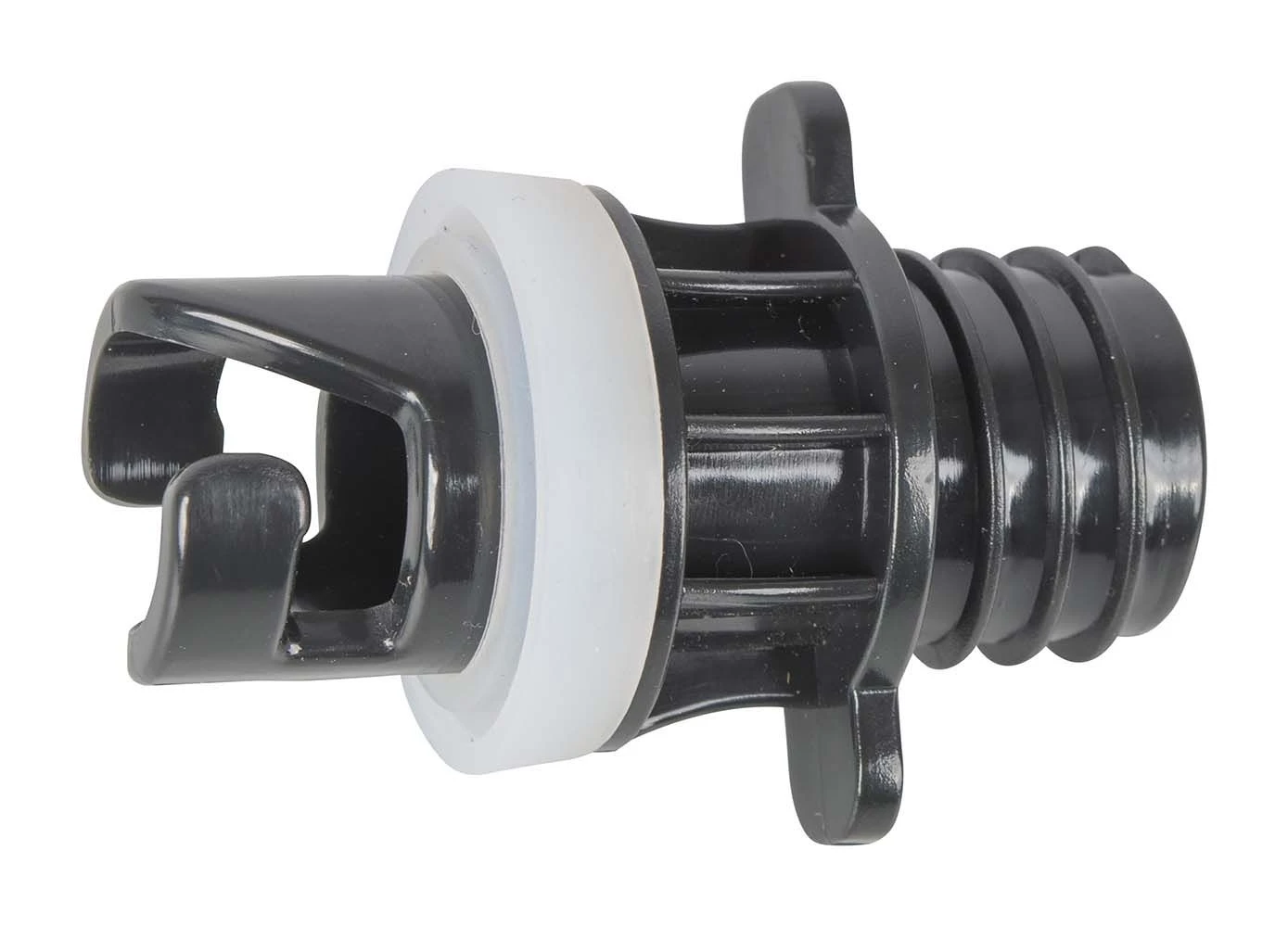 Bo-Camp SUP/Tent 12 Volt Elektrische Pomp - Afbeelding 5