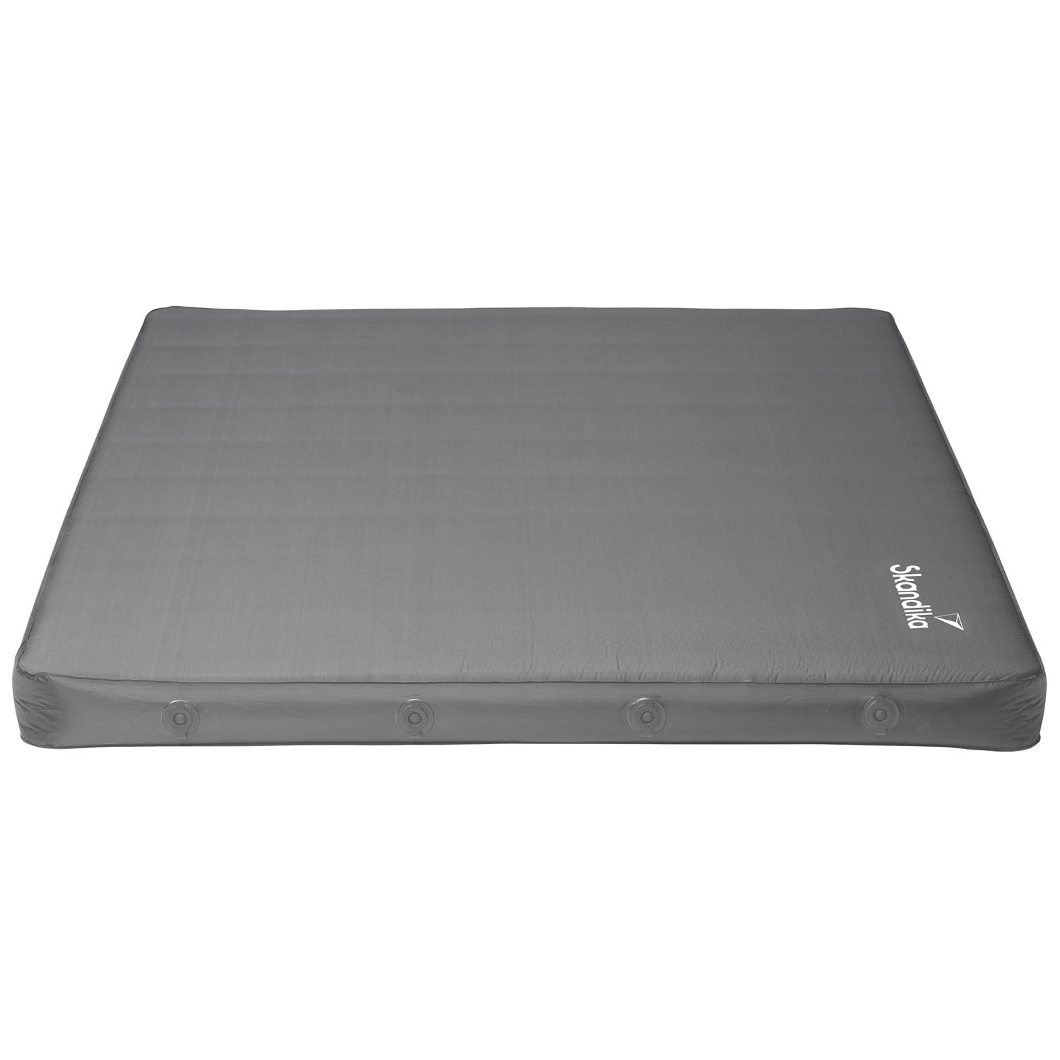 Skandika Easy 3D Premium Double Slaapmat