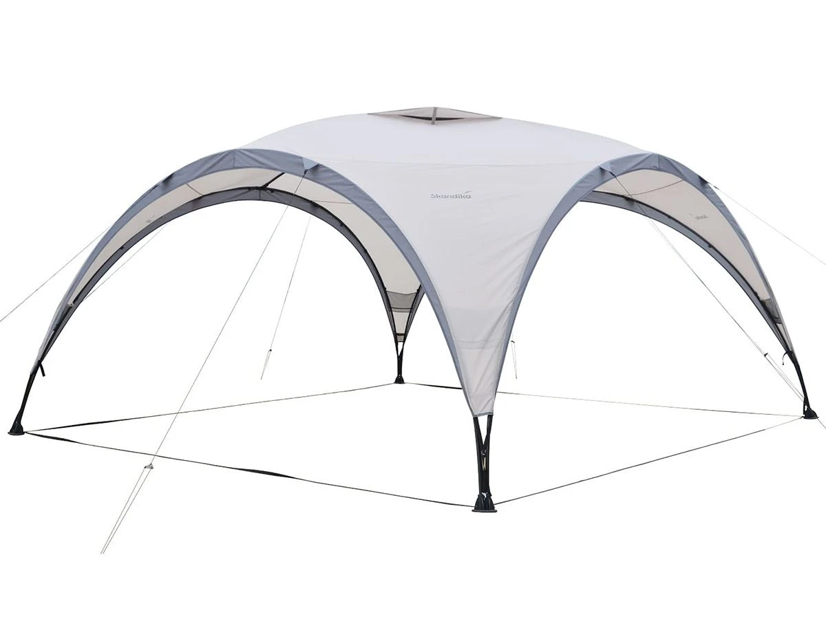 Skandika Ascot 350 Event Shelter