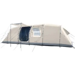 Skandika Casablanca 8 Sleeper Protect Tunneltent