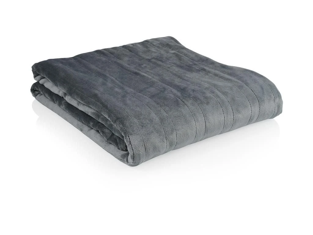 Tristar BW-4781 Warmte Deken - Afbeelding 2