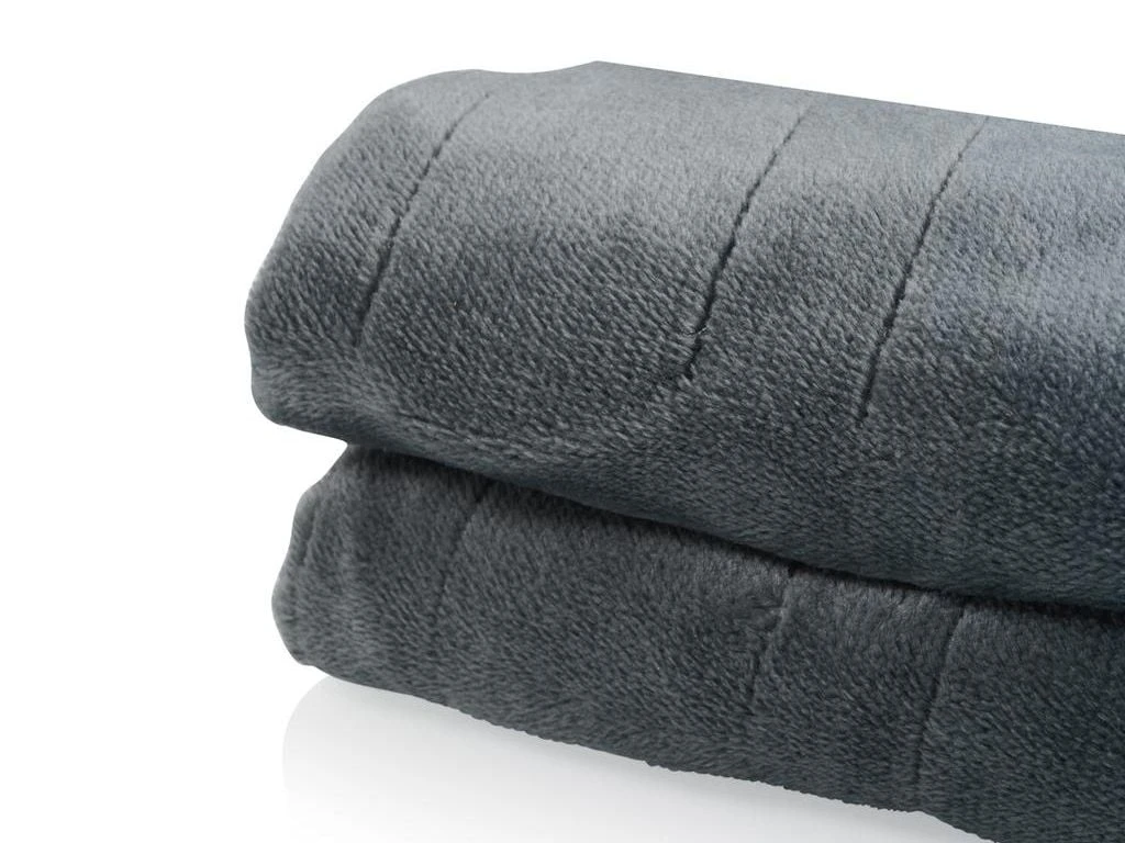 Tristar BW-4781 Warmte Deken - Afbeelding 4