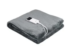 Tristar BW-4781 Warmte Deken