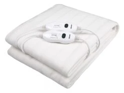 Tristar BW-4752 Elektrische Onderdeken