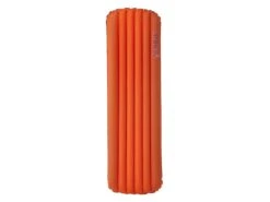 Merkloos Rab Ionosphere 5.5 Regular Slaapmat