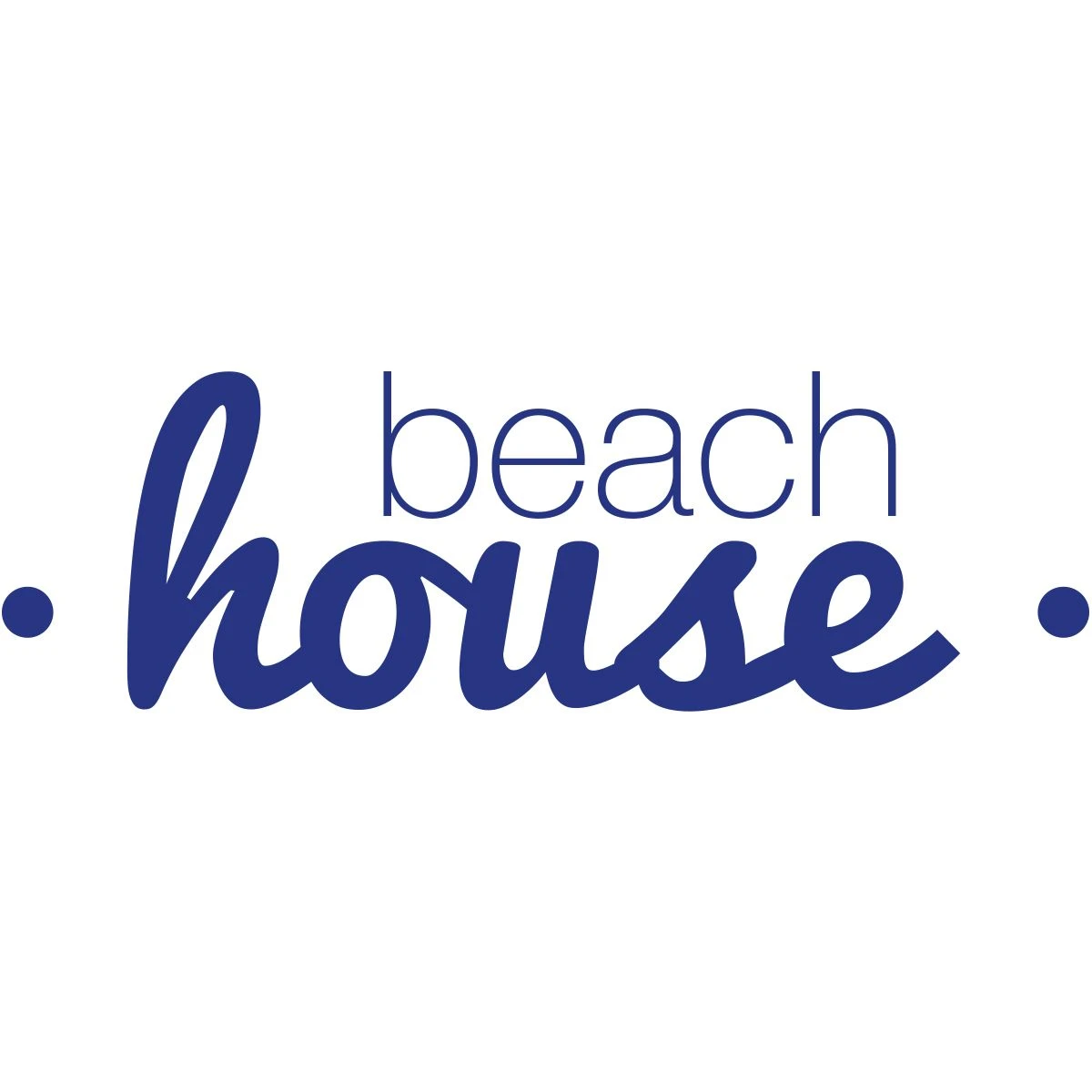 Polydaun Beachhouse XL Slaapzak - Afbeelding 4