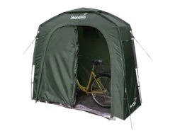 Skandika Storage S Schuurtent