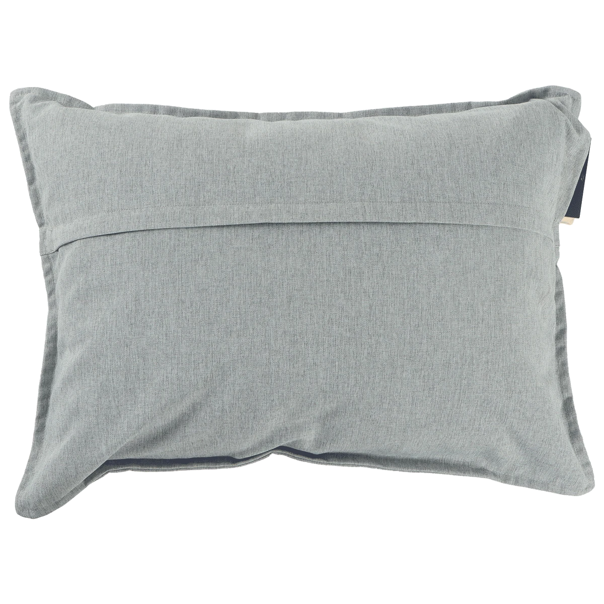 Pleafs Warmtekussen Outdoor 45x60cm - Spanich Grey - Afbeelding 2