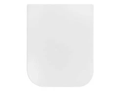 Walra Multifit Queensbed Hoeslaken - White