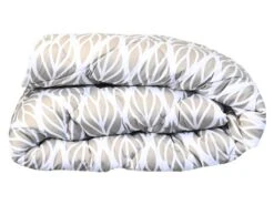 HappyBed Gentle Waves All Year Dekbed - 240x200 Cm