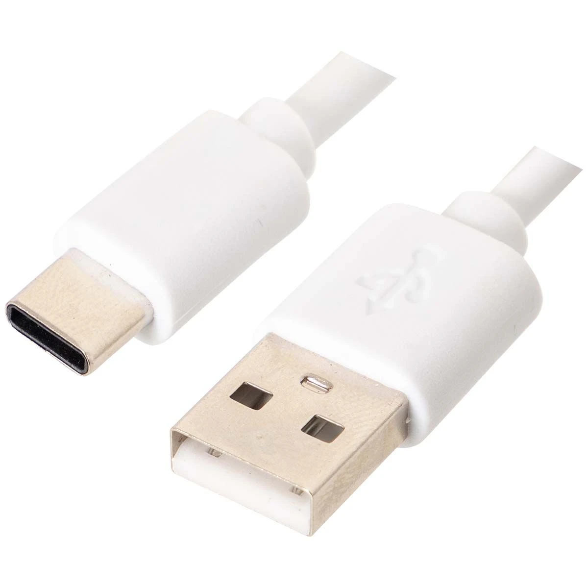 Bo-Camp Skudde Verwarmde Kruik - Afbeelding 2