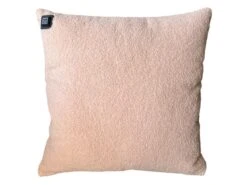 Warmpi Teddy Warmtekussen - Beige