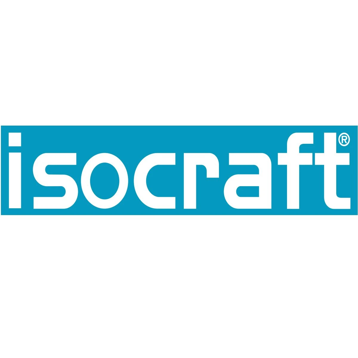 Polydaun Beachhouse XL Slaapzak - Afbeelding 5