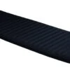 High Peak Kodiak L Trekkingmat