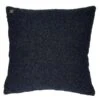 Warmpi Teddy Warmtekussen - Darkblue