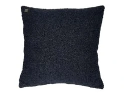 Warmpi Teddy Warmtekussen - Darkblue