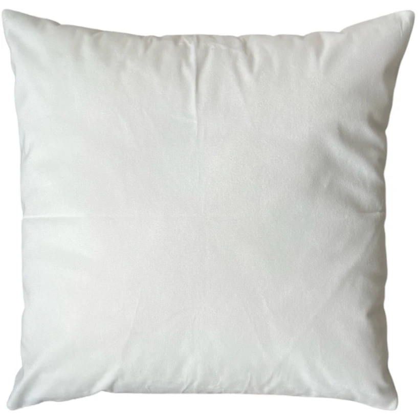 Merkloos Warmpi Warmtekussen - Happy Camper - Afbeelding 4