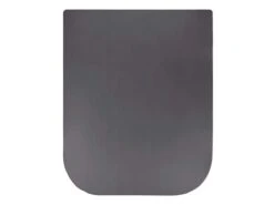 Walra Multifit Queensbed Hoeslaken - Anthracite