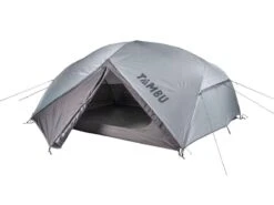 Tambu Tikona 3 Persoons Trekkingtent
