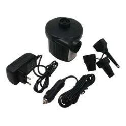 Benson Elektrische Luchtpomp