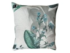 Warmpi Verwarmd Sierkussen - Flower Therm